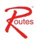UBM Aviation Routes Ltd