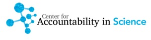 Center for Accountability in Science