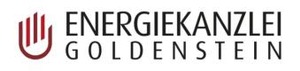 Energiekanzlei Goldenstein