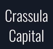 The Investment Partnership "Crassula Capital"