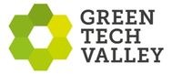 Green Tech Cluster Styria GmbH