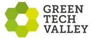 Green Tech Cluster Styria GmbH