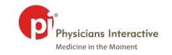 Physicians Interactive, Merck, Univadis
