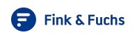 Fink & Fuchs AG