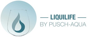 Pusch-Aqua GmbH