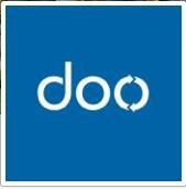 doo.net