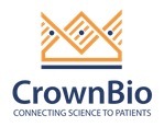 Crown Bioscience Inc.