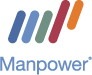 Manpower AG