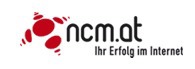 ncm.at - net communication management gmbh