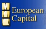 European Capital