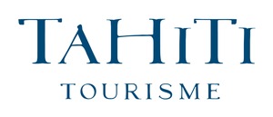 Tahiti Tourisme