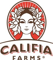 Califia Farms