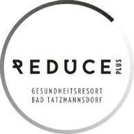 REDUCE GESUNDHEITSRESORT BAD TATZMANNSDORF