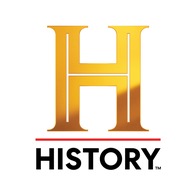 The HISTORY Channel