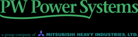 PW Power Systems, Inc.