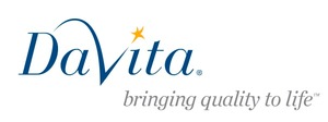 DaVita Inc.