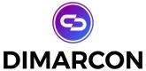 DIMARCON GmbH