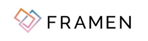 FRAMEN GmbH