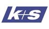 K+S Aktiengesellschaft