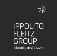 Ippolito Fleitz Group GmbH