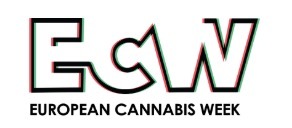 European Cannabis Week