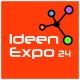 IdeenExpo GmbH