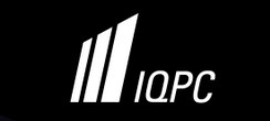 IQPC Digital