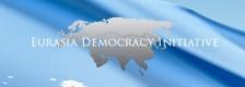 Eurasia Democracy Initiative (EDI)