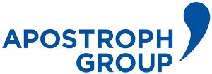Apostroph Group