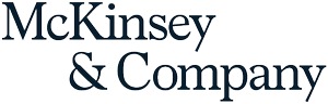 McKinsey & Company