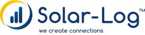 Solar-Log GmbH