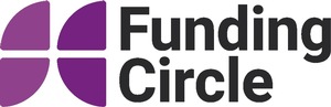 Funding Circle Deutschland GmbH