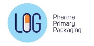 LOG Pharma Packaging