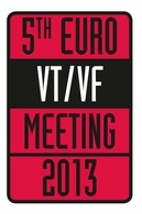 EURO VT/VF Meeting Berlin