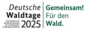 Deutsche Waldtage