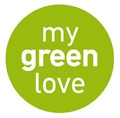 my green love