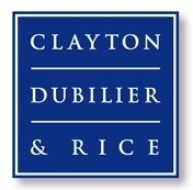 Clayton, Dubilier & Rice