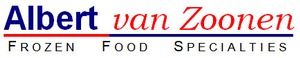 Albert van Zoonen B.V.