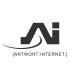 ANTWORT:INTERNET GmbH