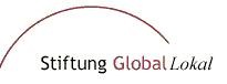 Stiftung GlobalLokal