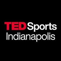 TEDSports Indianapolis