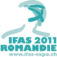 IFAS Romandie / Exhibit & More AG