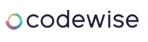 Codewise