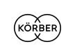 Körber Supply Chain Software GmbH