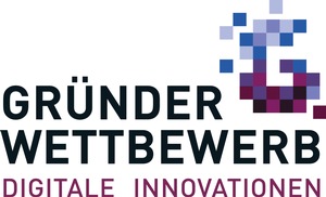 Gründerwettbewerb - Digitale Innovationen