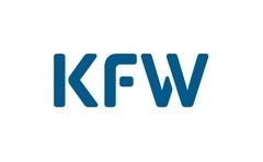 Kfw Bietet Investoren Weltweit Liquide Anleihen Green Bonds Made By Kfw Gedeihen Presseportal