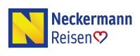 Neckermann Reisen