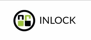 INLOCK