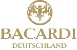 Bacardi GmbH