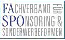 Fachverband für Sponsoring & Sonderwerbe